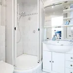 App 348 Apartment Sierksdorf