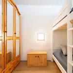 Apartment App 348 *